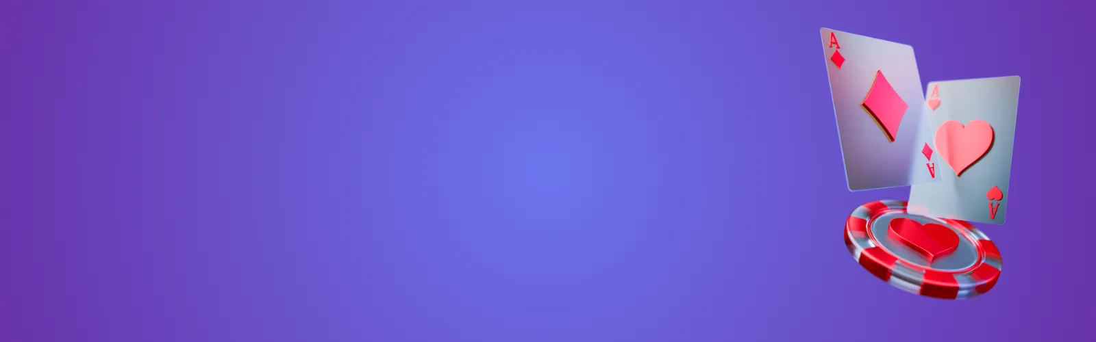 BigBassVegasDoubleDownDelu.