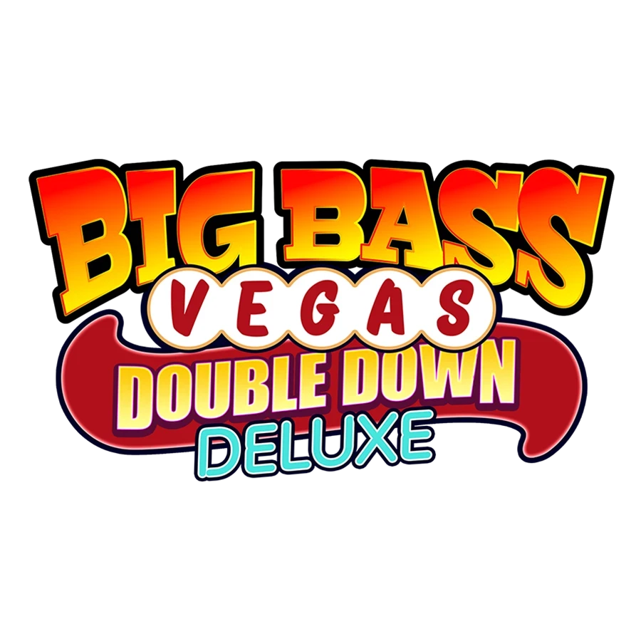 BigBassVegasDoubleDownDelu.